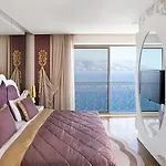 Massimo - Adults Only 'ex La Boutique Hotels' 4* 安塔利亚