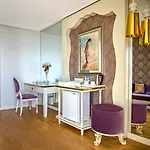 Massimo - Adults Only 'ex La Boutique Hotels' 酒店 4*