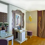Massimo - Adults Only 'ex La Boutique Hotels' 酒店 安塔利亚