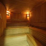 Massimo - Adults Only 'ex La Boutique Hotels' 酒店 4*