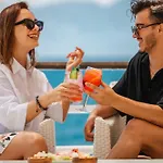 Massimo - Adults Only 'ex La Boutique Hotels' 酒店 安塔利亚