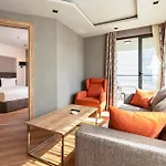 Massimo - Adults Only 'ex La Boutique Hotels' 4*