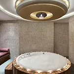 Massimo - Adults Only 'ex La Boutique Hotels' 4* 安塔利亚