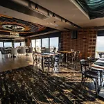Massimo - Adults Only 'ex La Boutique Hotels' 酒店 安塔利亚