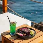 Massimo - Adults Only 'ex La Boutique Hotels' 4*
