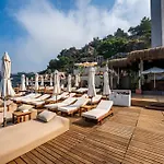 酒店 Massimo - Adults Only 'ex La Boutique Hotels'