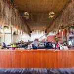 Massimo - Adults Only 'ex La Boutique Hotels' 4*