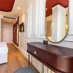 Massimo - Adults Only 'ex La Boutique Hotels' 酒店