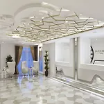 Massimo - Adults Only 'ex La Boutique Hotels' 酒店