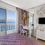 Massimo - Adults Only 'ex La Boutique Hotels'