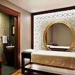 Massimo - Adults Only 'ex La Boutique Hotels'