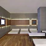 Massimo - Adults Only 'ex La Boutique Hotels' 酒店