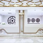 Massimo - Adults Only 'ex La Boutique Hotels' 4* 安塔利亚
