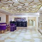 Massimo - Adults Only 'ex La Boutique Hotels' 酒店 4*
