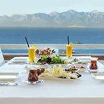 Massimo - Adults Only 'ex La Boutique Hotels' 4*
