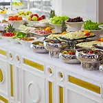 Massimo - Adults Only 'ex La Boutique Hotels' 4*