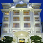 Massimo - Adults Only 'ex La Boutique Hotels' 酒店