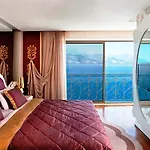 Massimo - Adults Only 'ex La Boutique Hotels' 安塔利亚