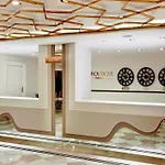Massimo - Adults Only 'ex La Boutique Hotels' 安塔利亚