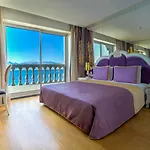 Massimo - Adults Only 'ex La Boutique Hotels' Hotel