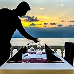 Massimo - Adults Only 'ex La Boutique Hotels' Hotel Antalya