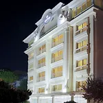 Massimo - Adults Only 'ex La Boutique Hotels' Hotel 4*