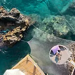 Massimo - Adults Only 'ex La Boutique Hotels' Hotel 4*