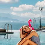 Hotel Massimo - Adults Only 'ex La Boutique Hotels' Antalya