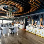 Massimo - Adults Only 'ex La Boutique Hotels' Hotel