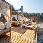 Massimo - Adults Only 'ex La Boutique Hotels' Hotel