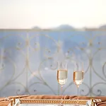 Massimo - Adults Only 'ex La Boutique Hotels' 4* Antalya