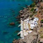 Massimo - Adults Only 'ex La Boutique Hotels' 4* Antalya