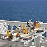 Hotel Massimo - Adults Only 'ex La Boutique Hotels' Antalya