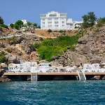 Massimo - Adults Only 'ex La Boutique Hotels' 4*