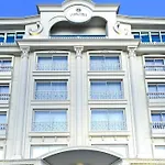 Hotel Massimo - Adults Only 'ex La Boutique Hotels' 4*