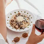 Massimo - Adults Only 'ex La Boutique Hotels'