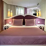 Massimo - Adults Only 'ex La Boutique Hotels' 4*