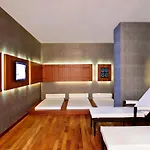 Massimo - Adults Only 'ex La Boutique Hotels' Hotel