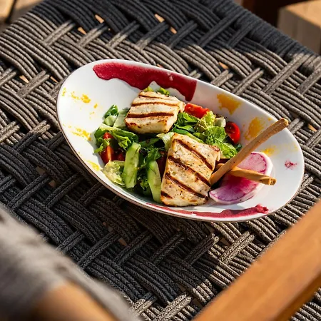 Massimo - Adults Only 'ex La Boutique Hotels' Анталья