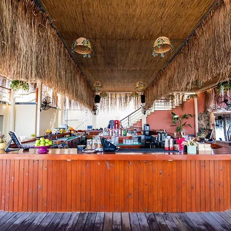 Massimo - Adults Only 'ex La Boutique Hotels' 4*