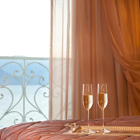 La Boutique & (adults Only) 4* Antalya