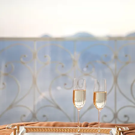 Massimo - Adults Only 'ex La Boutique Hotels' 3* Antalya