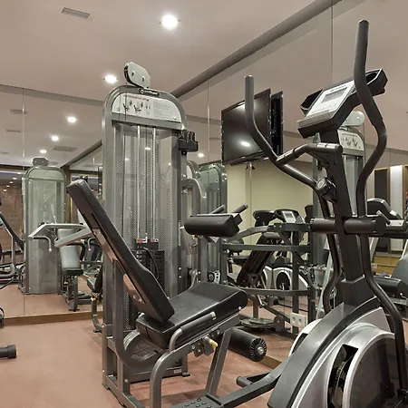 Massimo - Adults Only 'ex La Boutique Hotels' 3*