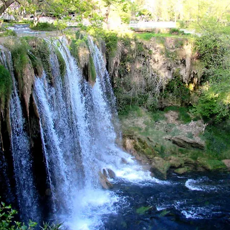 Massimo - Adults Only 'ex La Boutique Hotels' Ξενοδοχείο