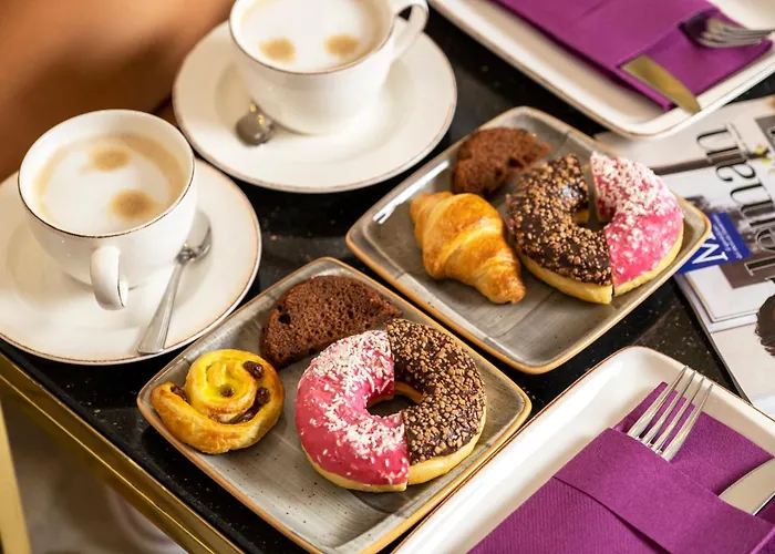 Massimo - Adults Only 'ex La Boutique Hotels' Hotel Antalia