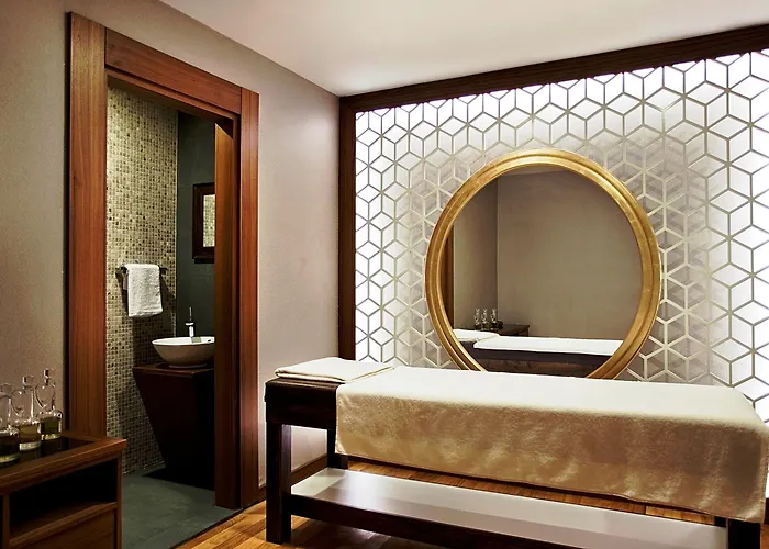 Massimo - Adults Only 'ex La Boutique Hotels'